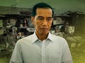 Jurus Jokowi Pangkas Kemiskinan di 2018