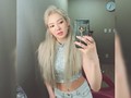Hyoyeon 'SNSD' Ingin Mulai Debut DJ di Prancis