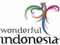 TVRI Co-Branding dengan Wonderful Indonesia