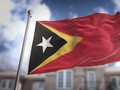 Timor Leste Segera Lantik Eks Pejuang Jadi Perdana Menteri