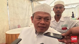 FUI: Bill Gates Kalau Sudah Tahu Islam Pasti Ikut Reuni 212