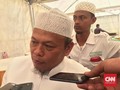 Dianggap Tak Relevan, FUI Kukuh Tuntut Audit IT KPU
