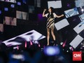 Duka dan Penyesalan Taeyeon SNSD untuk Jonghyun