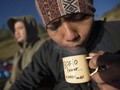 Hari Kopi Internasional, dan Rahasia Sedapnya Kopi Indonesia