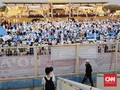 Rizieq Klaim FPI Jadi Ikon <i>Amar Maruf Nahi Munkar</i>