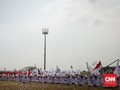 Bela Rohingya, FPI Minta Senjata untuk Perangi Myanmar