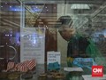 Kurang Atraktif, 'Penyakit Lama' Museum di Indonesia