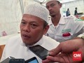 PA 212 Tegaskan Tak Dukung Jokowi Usai Pertemuan di Bogor