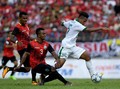 Pelatih Timor Leste Bingung Jelang Hadapi Timnas Indonesia