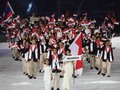 Indonesia Pernah Jadi Raja Asia Tenggara di SEA Games