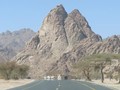 VIDEO: Madinah dan Fenomena Alam Jabal Magnet