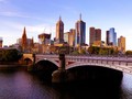 Mengurus Visa Kunjungan ke Australia Kini Bisa dari Rumah