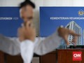 Pemerintah Jamin Defisit Aman, Meski Lelang SBN Urung