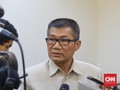 Pansus Angket akan Panggil Penyidik KPK Usai Aris Budiman