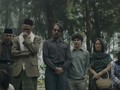 'Pengabdi Setan' Jadi Film Terbaik Overlook Film Festival AS