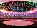 Musim SEA Games, Warganet Ramaikan #CabangOlahragaGalau