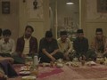 Tak Lagi 'Jualan' Seksi, Kualitas Film Horor Mulai Diperbaiki