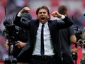 Kian Dekat ke Inter Milan, Conte Dapat Rp807 Miliar
