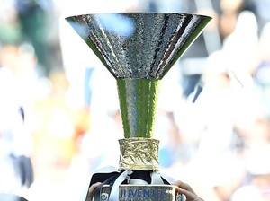 Klasemen Liga Italia Jelang Genoa Vs Juventus dan Inter Vs Udinese