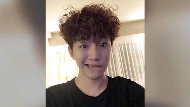 Junho '2PM' Main Film Romantis dengan Won Jin Ah