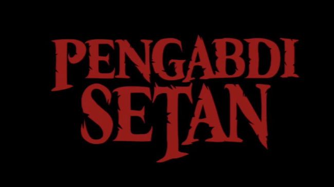 Rapi Films Bersiap Garap 'Pengabdi Setan 2'