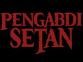 Rapi Films Bersiap Garap 'Pengabdi Setan 2'