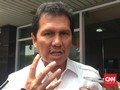 'Cuti Pendampingan Bersalin Cuma Berlaku Saat Istri Dirawat'