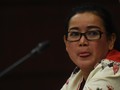 Ahli Pidana Sebut Tak Ada Tekanan Penyidik KPK pada Miryam