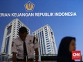 Pemerintah Tarik Utang Rp6,26 Triliun dari SBSN