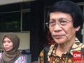 Netizen Riuh Karena Kak Seto 'Bangga' Nilai Matematika Cuma 4