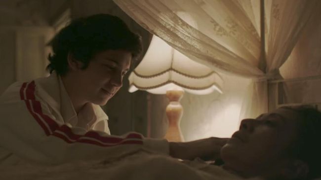 Tantangan Kembalikan Horor 'Pengabdi Setan' & 'Jelangkung'