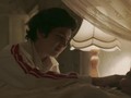 Lima Rekomendasi Film Akhir Pekan