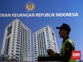 Kemenkeu Bakal Terbitkan Sukuk Hijau Global Lagi Tahun Depan