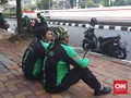 Grab Klaim Adopsi AI & Big Data Dongkrak 30 Persen Pendapatan