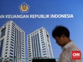 Kemenkeu Buka Suara soal Dugaan Kecurangan Hasil Tes CPNS