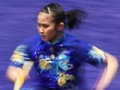 Peluang Emas Indonesia di Asian Games 2018 Hari Ini