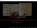 Bendera Terbalik, Hacker Indonesia Bajak Situs Malaysia