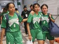 Manajer Takraw Indonesia Bantah Bicara ke Media Malaysia