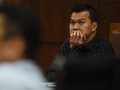 Andi Narogong: KPK Kantongi Bukti Transaksi Proyek e-KTP