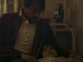 Jejak Bront Palarae, Bapak 'Pengabdi Setan' di Film Indonesia