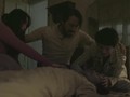 'Pengabdi Setan' Dipuji Sutradara 'Doctor Strange'