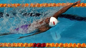 SEA Games 2019: Jadwal dan Peluang Emas Indonesia Hari Ini