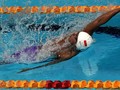 SEA Games 2019: Jadwal dan Peluang Emas Indonesia Hari Ini