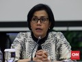 Belanja 2018 Naik, Sri Mulyani Minta K/L Lebih Fokus Kerja