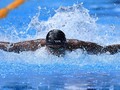 Indonesia Open 2018 Jadi Ajang Seleksi SEA Games 2019