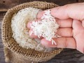 Pedagang Beras Punya Waktu Sepekan Patuhi Aturan HET
