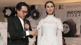 Bocoran Koleksi 6 Desainer untuk New York Fashion Week