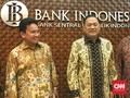 BI Andalkan Fintech Capai Target Inklusi Keuangan Jokowi