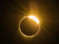 Setelah Supermoon, Ada Gerhana Matahari Pada 15 Februari