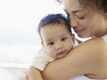 Jepang, Negara Paling Aman untuk Punya Bayi versi UNICEF